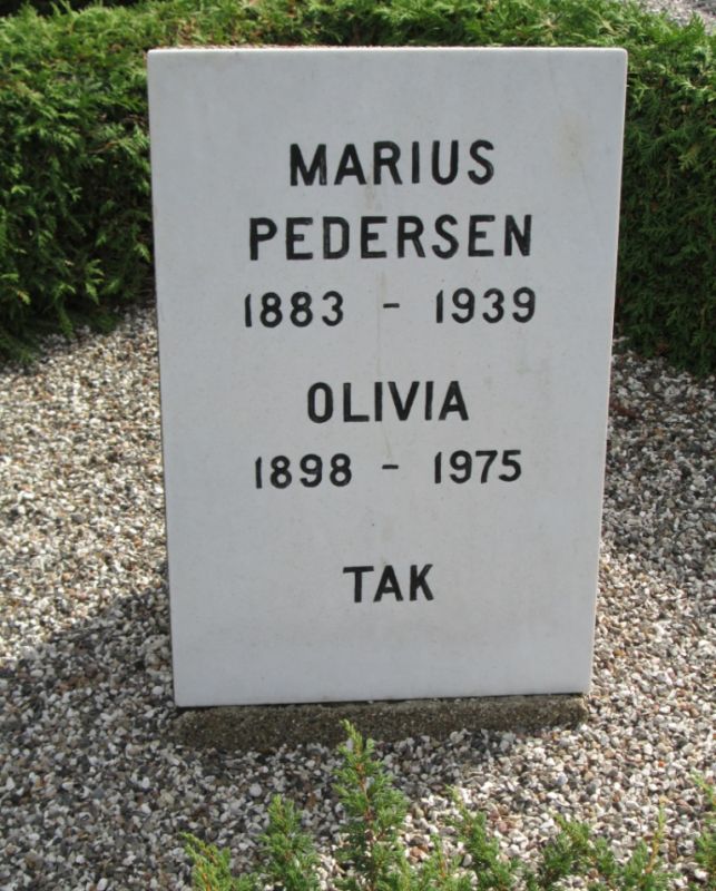 Marius Pedersen .JPG